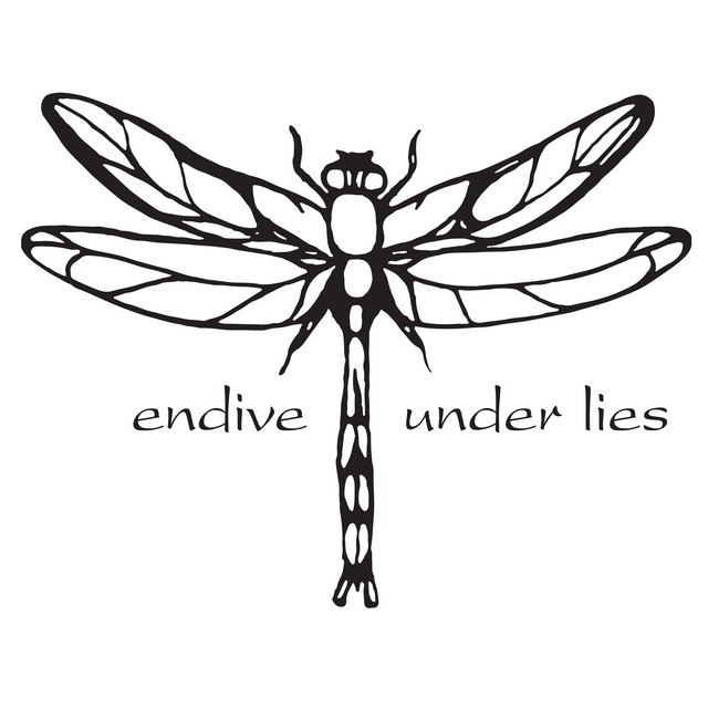Under Lies