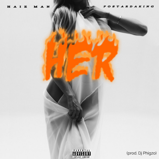 HER