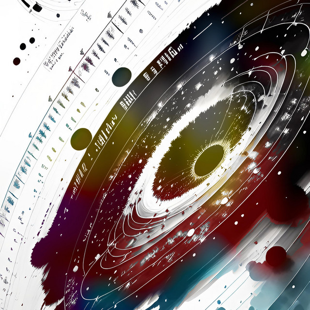 Spin cover art