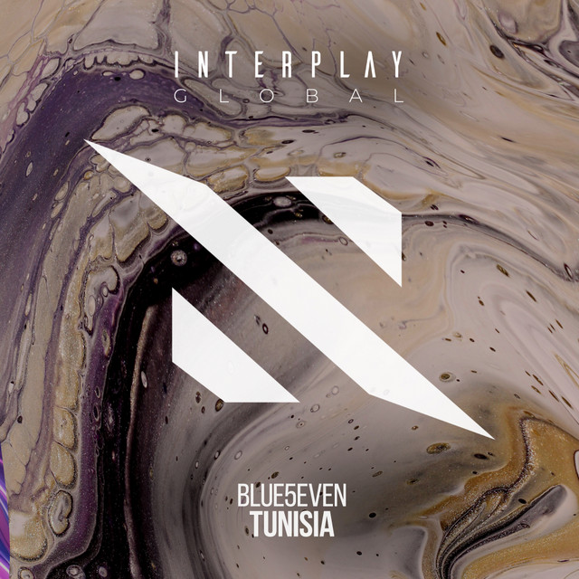 Tunisia cover