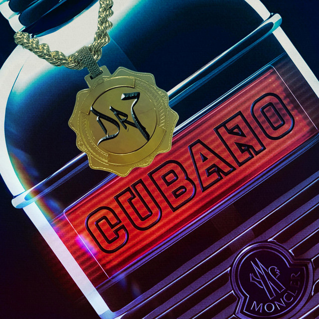 Cubano