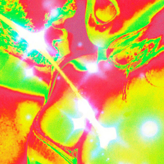 Dolenties cover art
