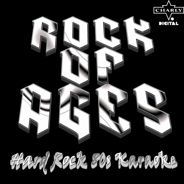 License to Rock