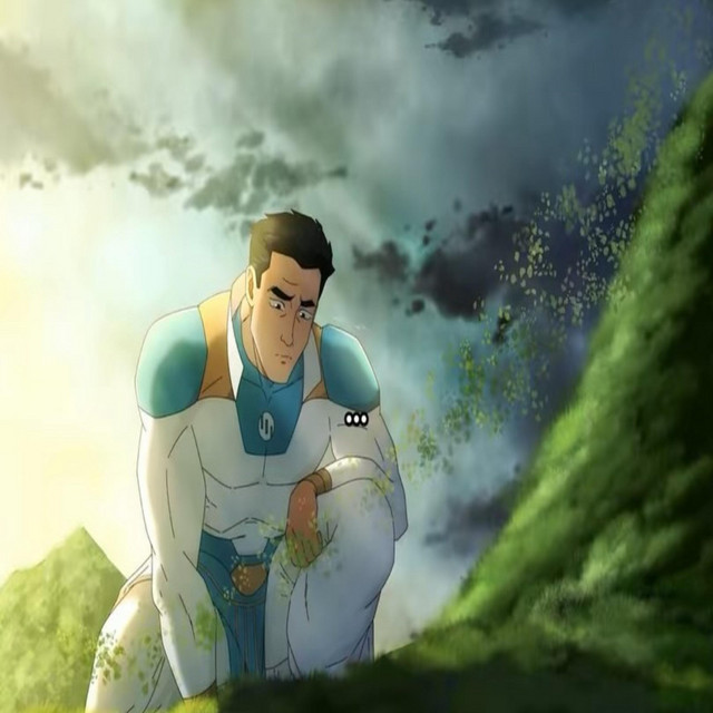 FUNK UNIVERSO X AURA FARMING 2