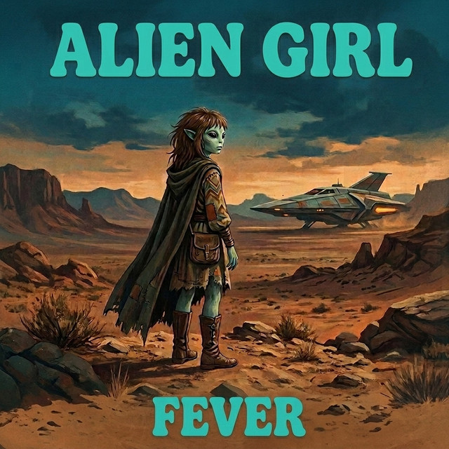 Fever