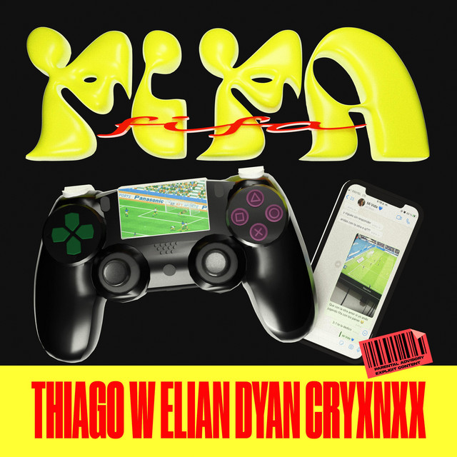 FIFA cover art