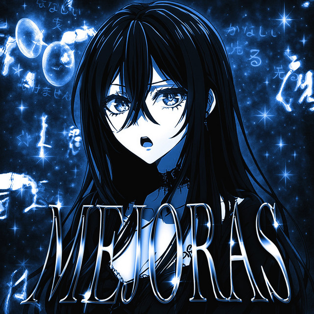 MEJORAS - Slowed