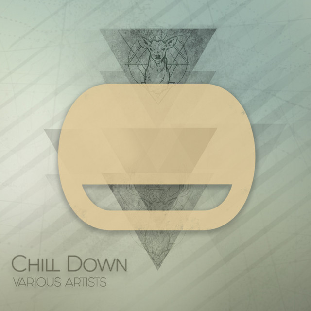 Sp 2 - Original Mix cover art