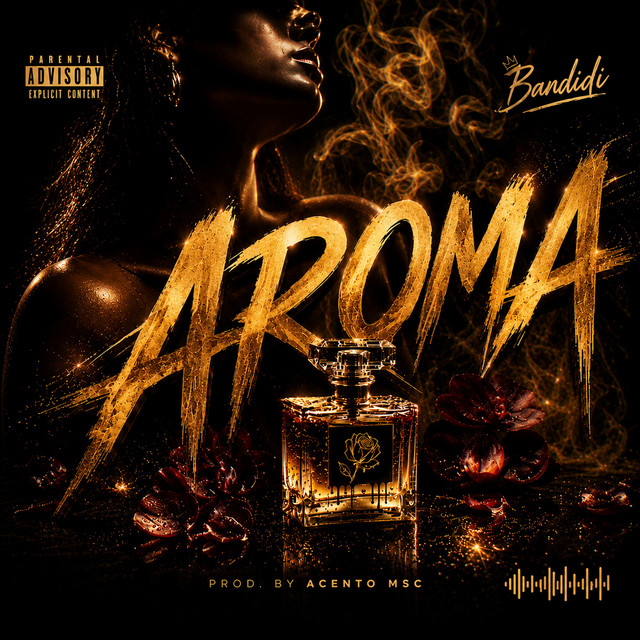 Aroma
