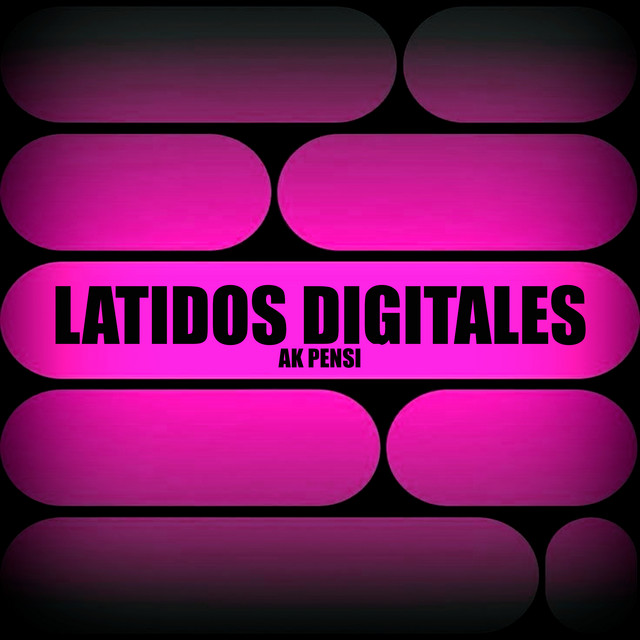 Latidos Digitales