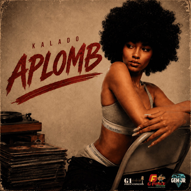 Aplomb