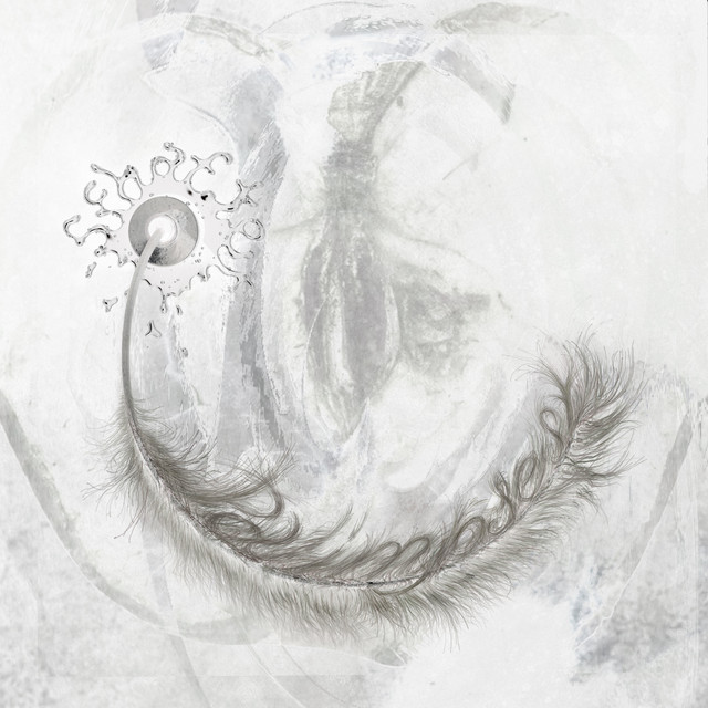 dobra pora cover art
