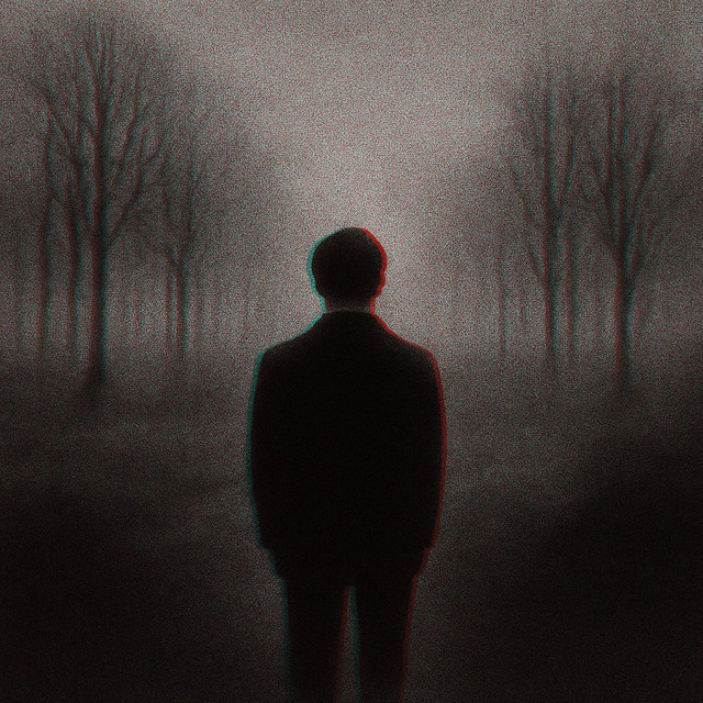 Brittle Quiet