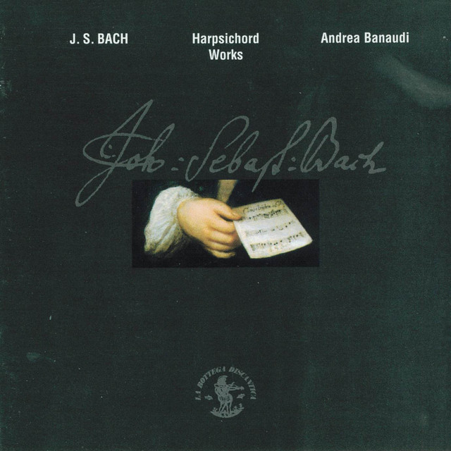 Andrea Banaudi