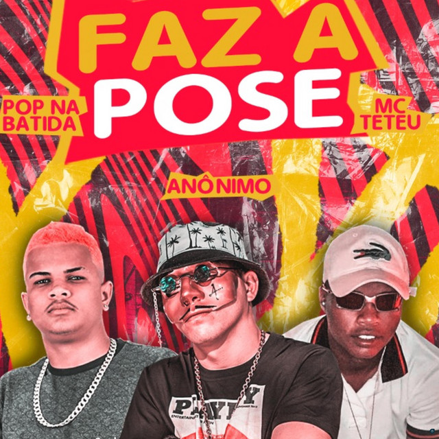 Faz a Pose