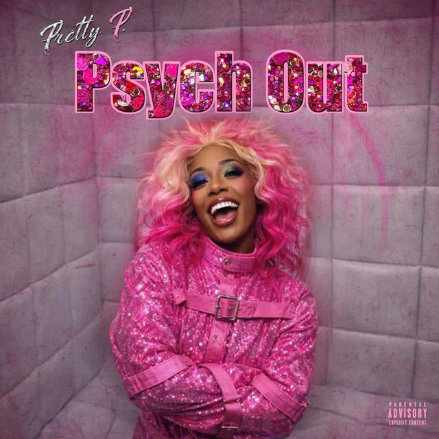 Psych Out