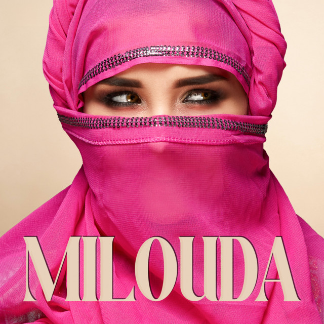 Ochayi Talaq Ino cover art