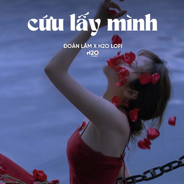 Cứu Lấy Mình - Lofi