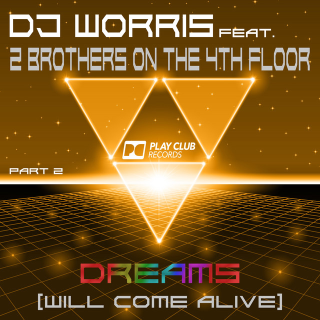 DJ Worris