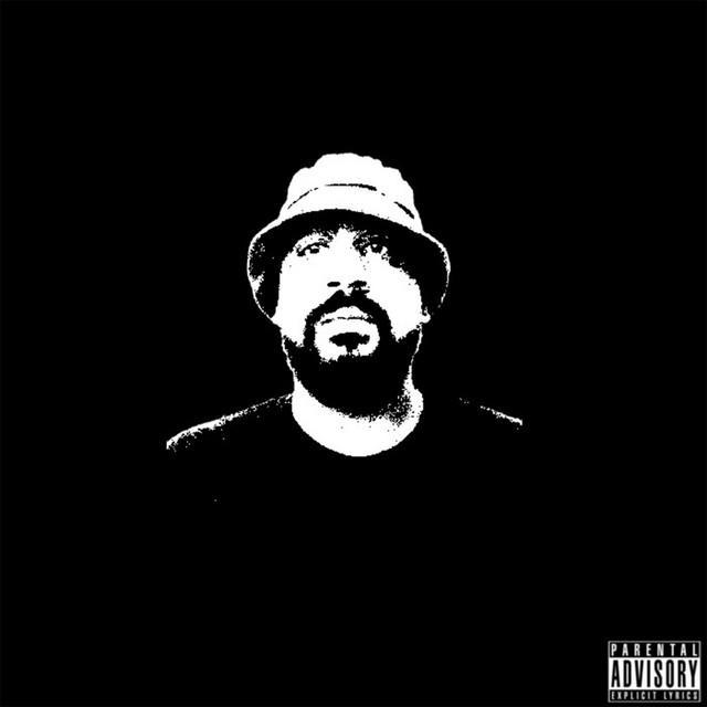 Czar Pariah cover art