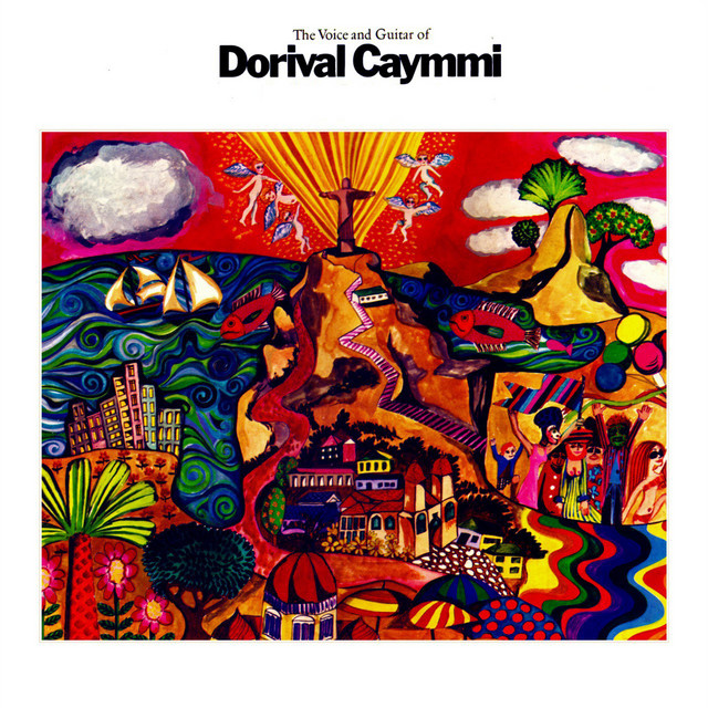 Eu Não Tenho Onde Morar cover art