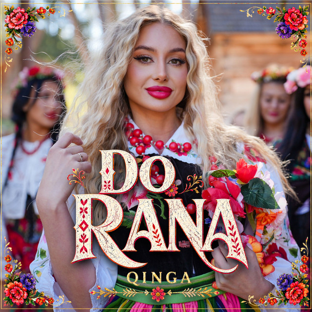 DO RANA