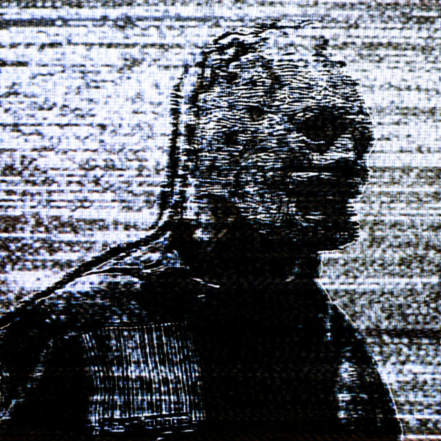 DUALITY cover art