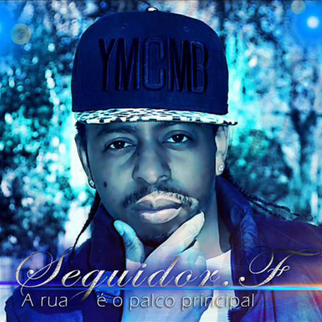 Intro cover art