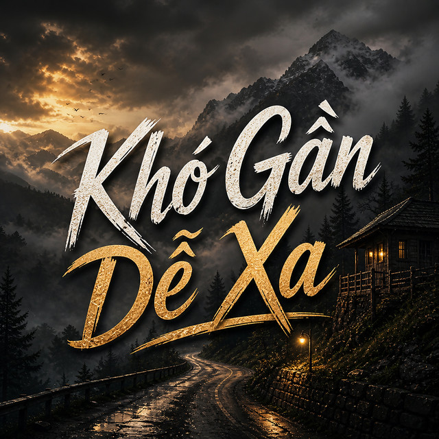 nguyen nam khoi