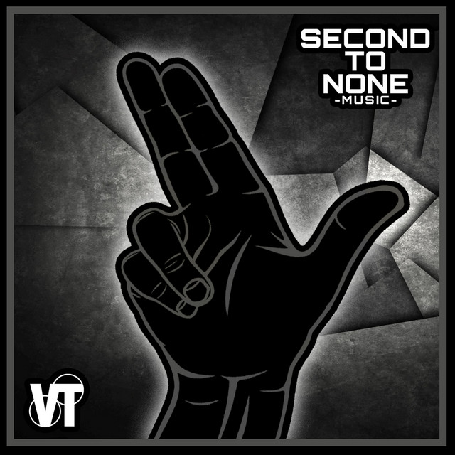 No One Else album art