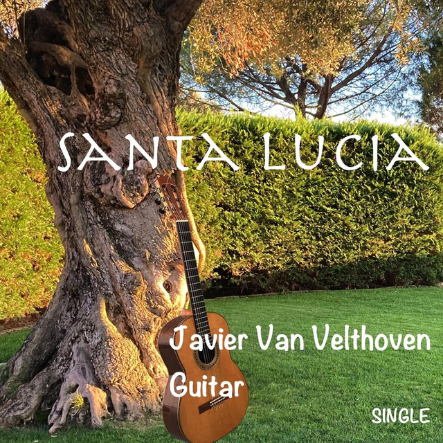 Santa Lucia