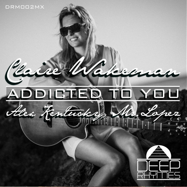 Addicted To You - Ibiza Beach Mix