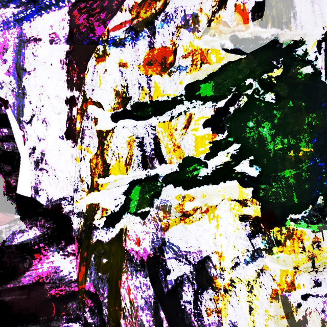 JARDIM (Deluxe)