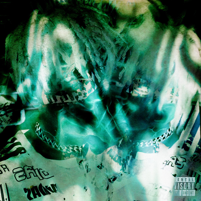 antes de que el mundo me apague cover art
