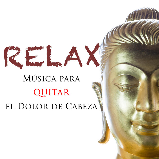 Musica Para Quitar El Dolor De Cabeza