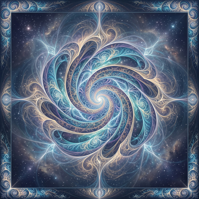 Обкладинка: Mezonet — VAYU