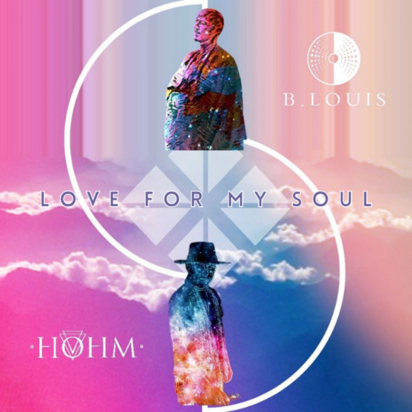 Love For My Soul - Acoustic