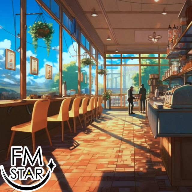 JazzピアノBGMでおしゃれなひとときを 作業用 勉強用 cover art