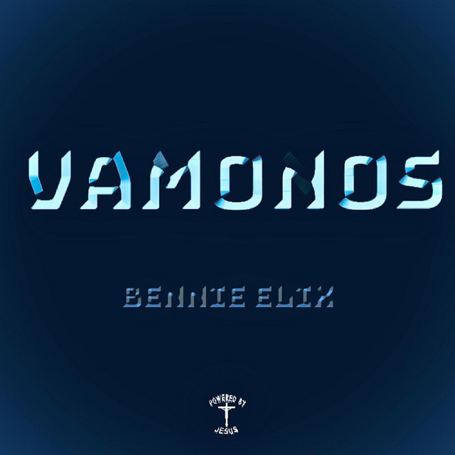 Vamonos