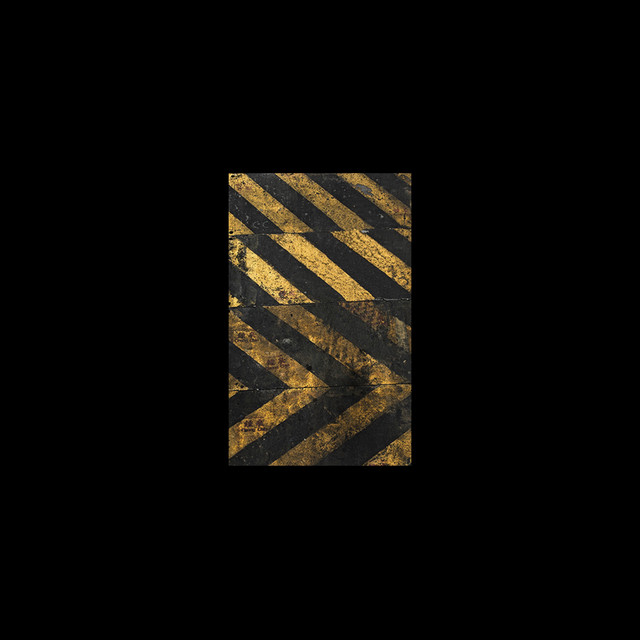 Обкладинка: Intro — Freel