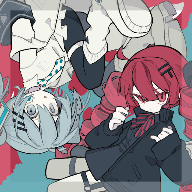Misumi　AFTER DARK　ボカロ　CD　サイン付き CD Misumi AFTER DARK ボカロ CD サイン付き