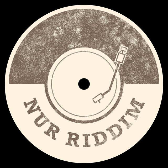 Nur Riddim (Juggling Mix)
