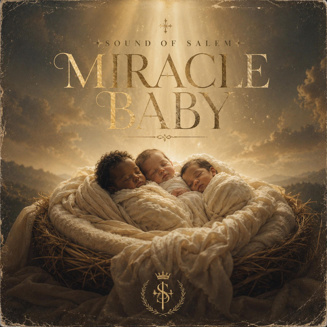 Miracle Baby