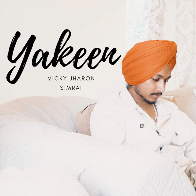 Yakeen
