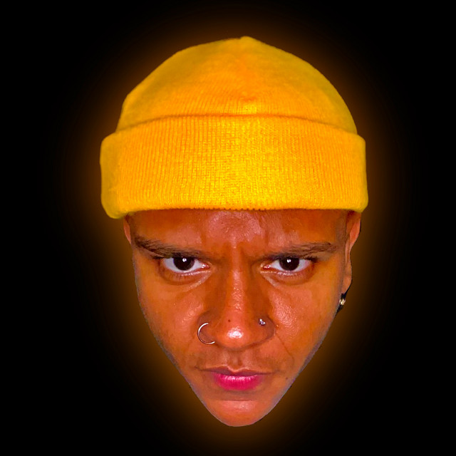 #Dilucaz1Min cover art
