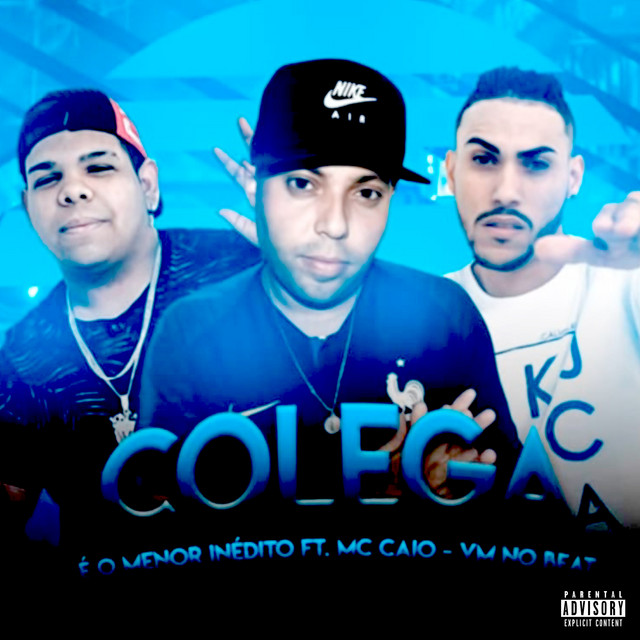 Colega