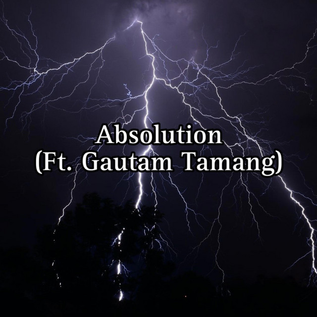 Absolution