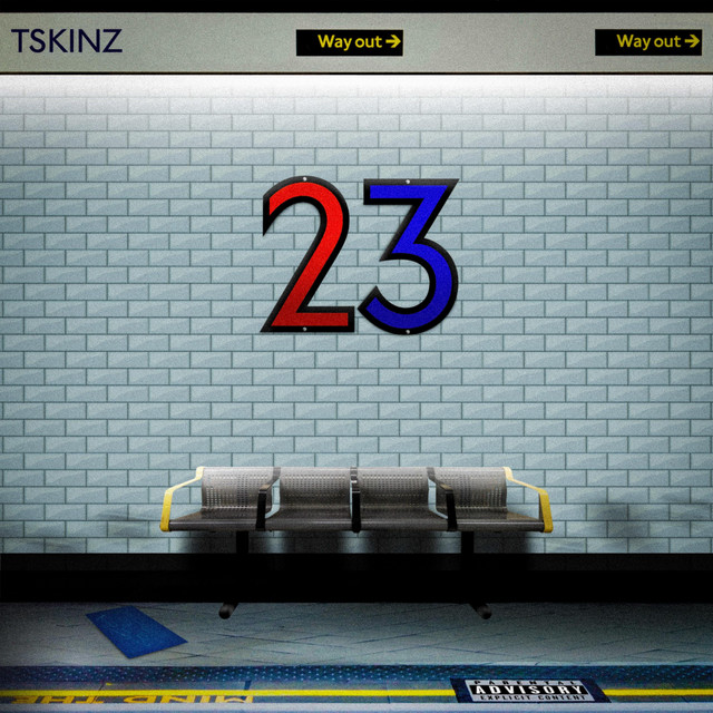 23