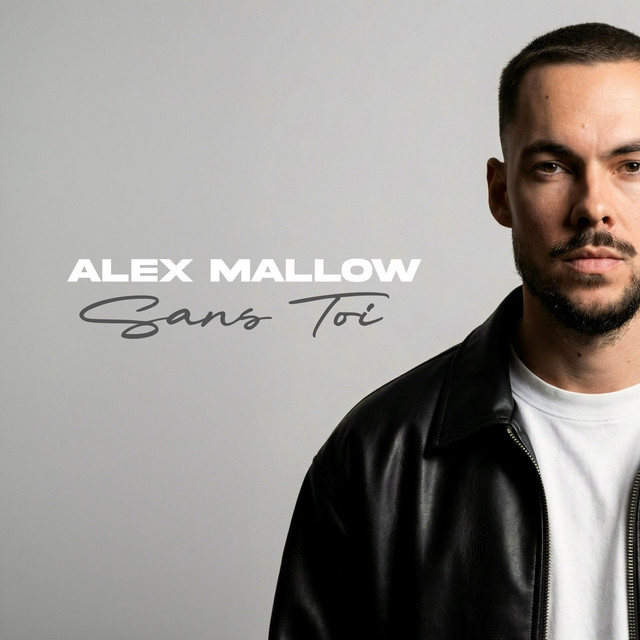 Sans Toi cover