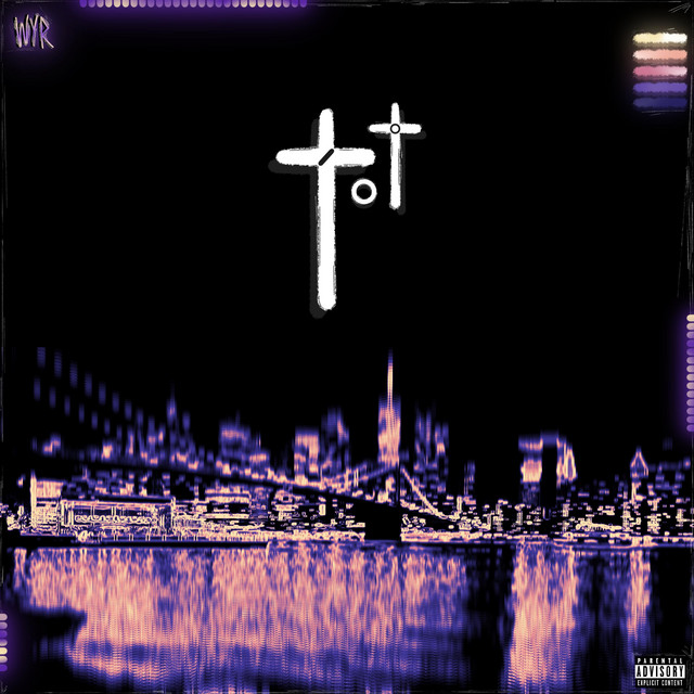where you reside cover art